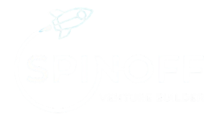 Spin-off Venture Builder main 450 Spin-off Venture Builder main 450