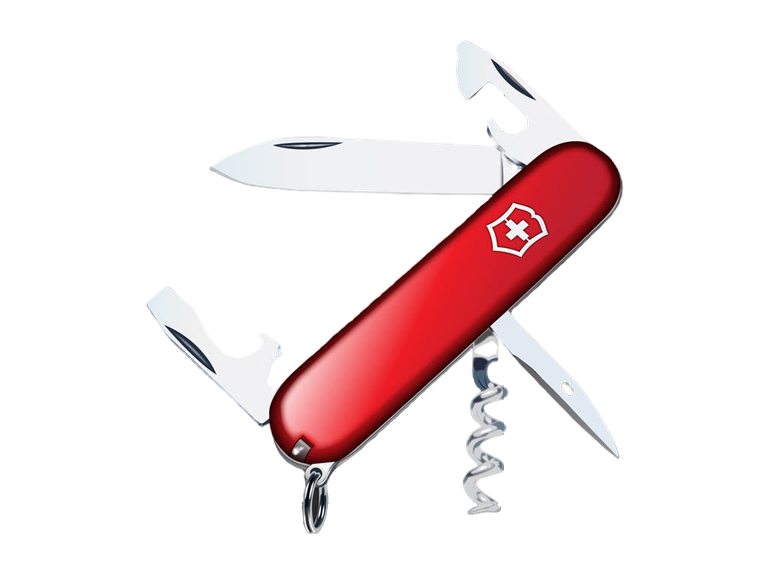 Swiss-army-knife-nobg Swiss-army-knife-nobg